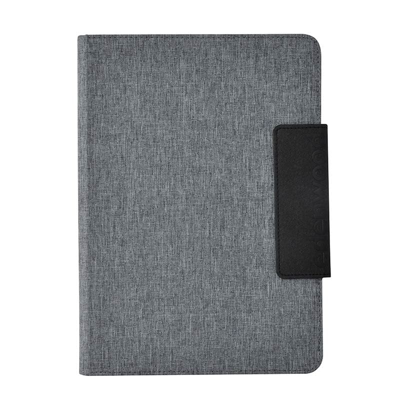 Coque De Protection Edenwood Pour Tablettes De 9 À 11'' Gris Clair Bon état -  reconditionné disponible sur Electro Depot